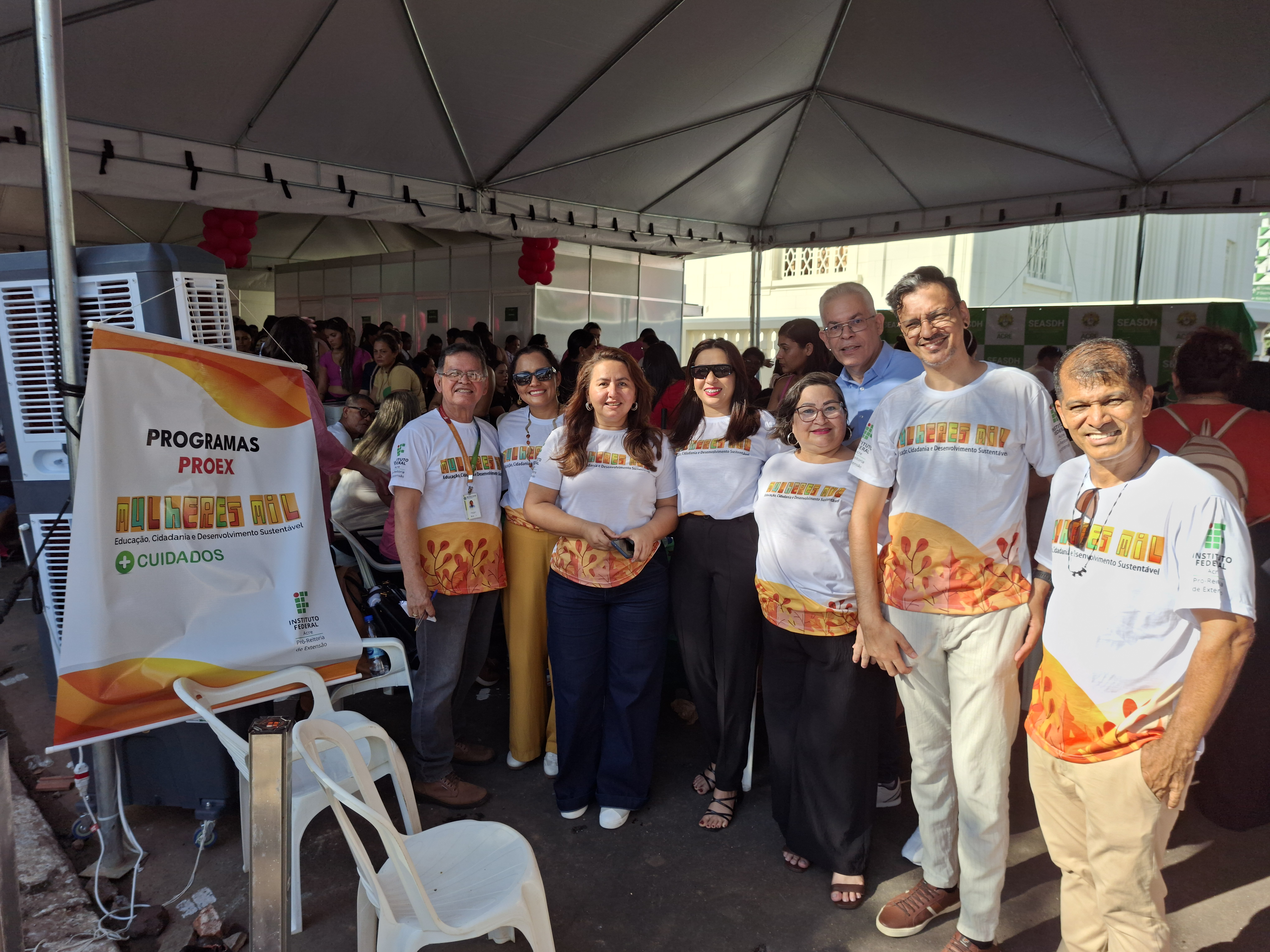 Termo Aditivo_SEASDH_4.jpeg