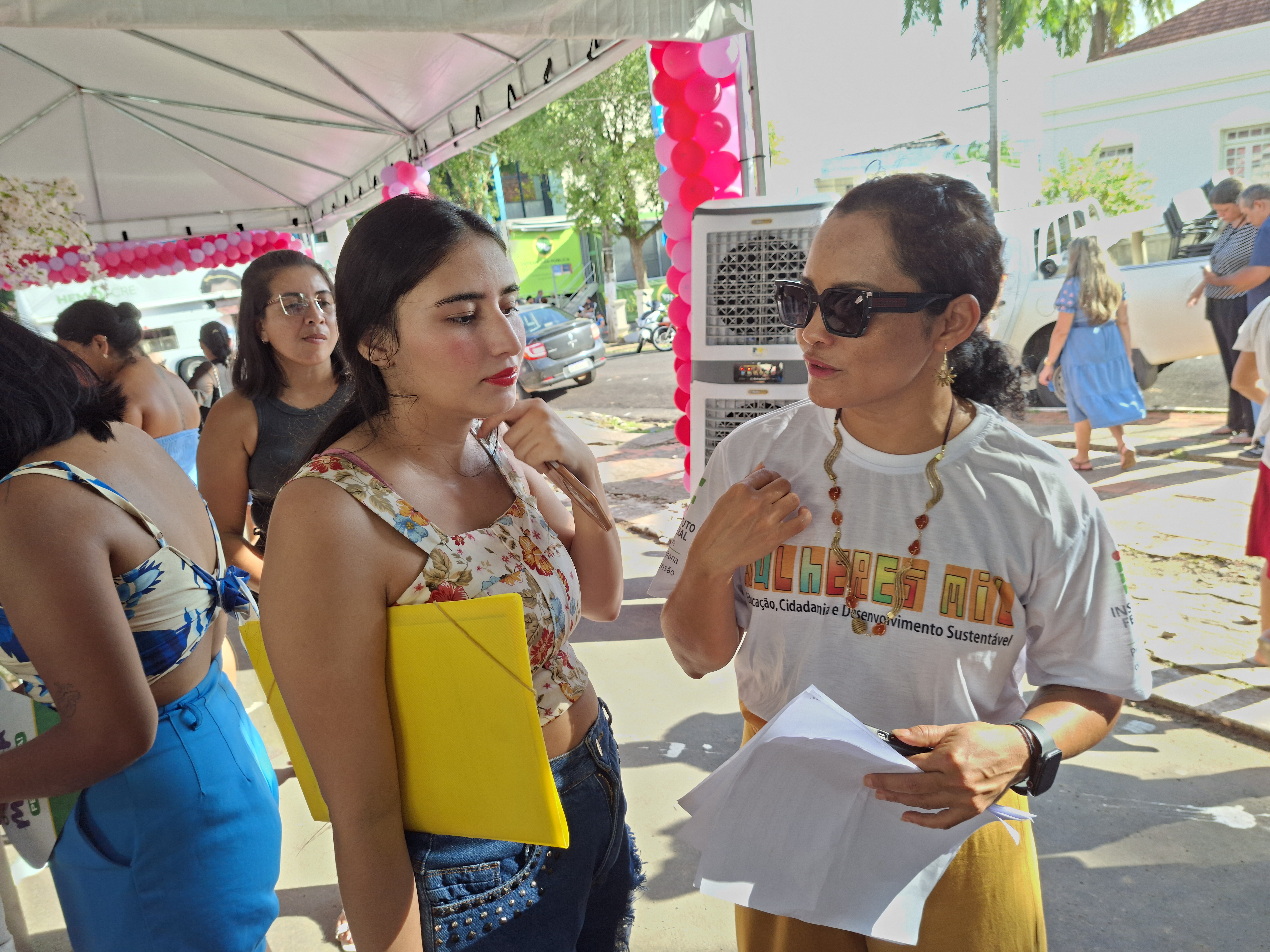 Termo Aditivo_SEASDH_5.jpeg