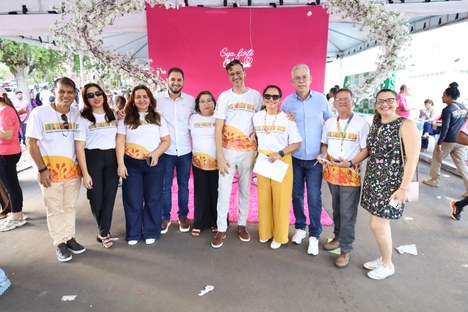 Termo Aditivo_SEASDH_6.JPG