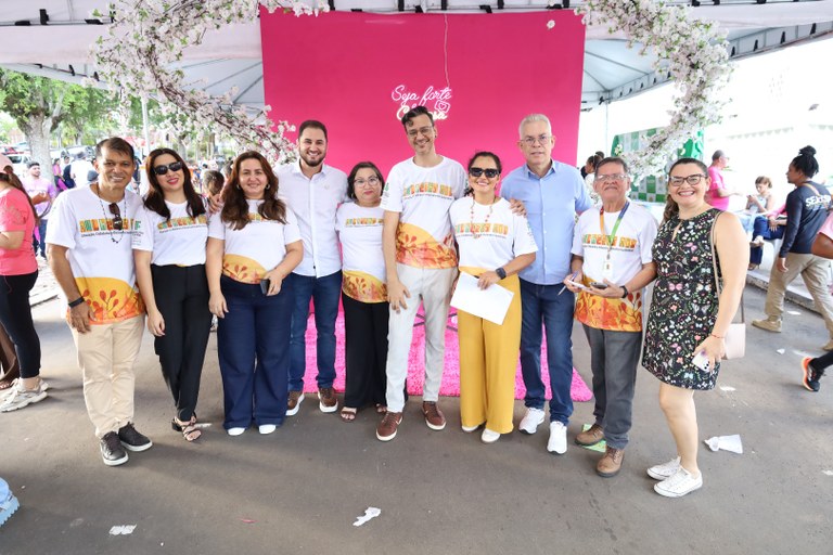 Termo Aditivo_SEASDH_6.JPG