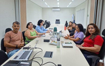 Mulheres Mil_curso de copeira_1.jpg