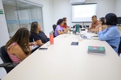 Mulheres Mil_curso de copeira_2.jpg