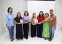 Mulheres Mil_curso de copeira_capa1.jpg