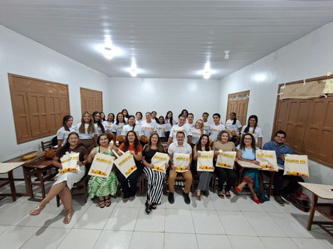 Mulheres Mil_início das aulas _1.jpeg