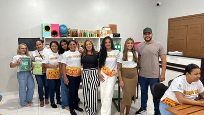 Mulheres Mil_início das aulas _10.jpeg