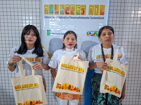 Mulheres Mil_início das aulas _11.jpg