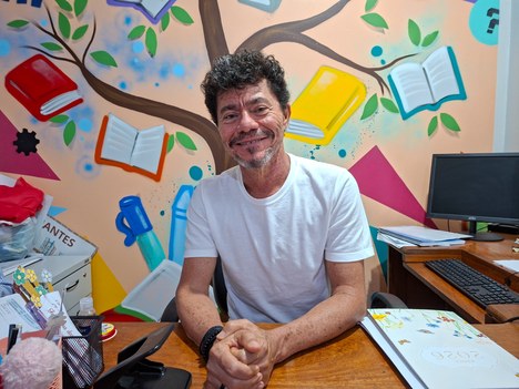 Mulheres Mil_início das aulas _12.jpg