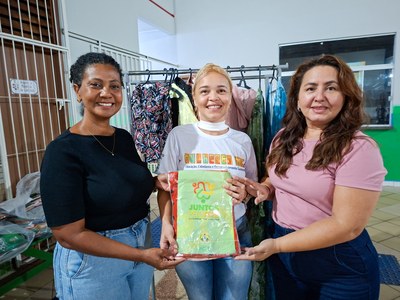 Mulheres Mil_início das aulas _13.jpg