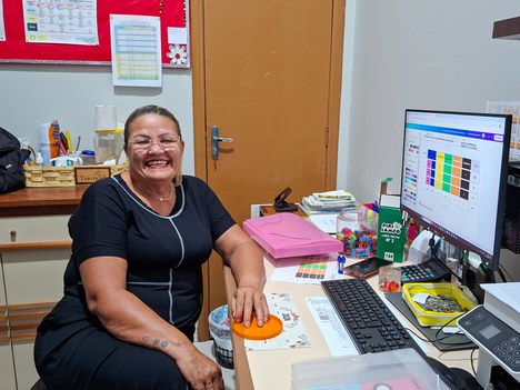 Mulheres Mil_início das aulas _14.jpg