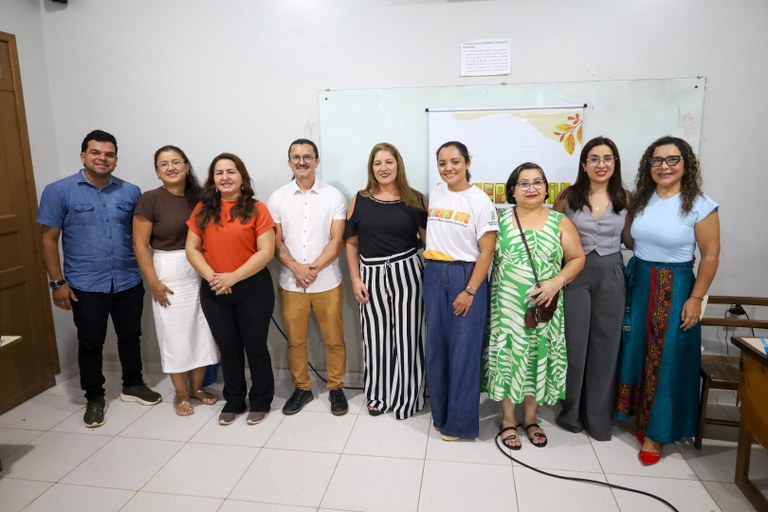 Mulheres Mil_início das aulas _15.jpg