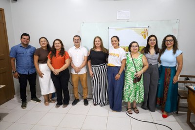 Mulheres Mil_início das aulas _15.jpg