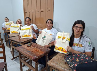 Mulheres Mil_início das aulas _2.jpeg