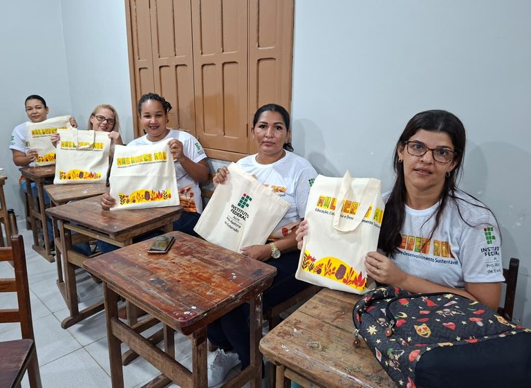 Mulheres Mil_início das aulas _2.jpeg