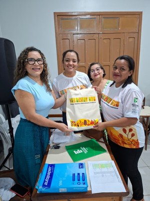 Mulheres Mil_início das aulas _3.jpeg