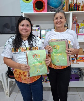 Mulheres Mil_início das aulas _4.jfif