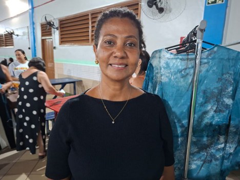 Mulheres Mil_início das aulas _5.jpeg