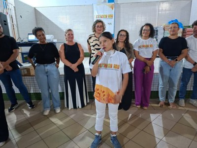 Mulheres Mil_início das aulas _6.jpeg