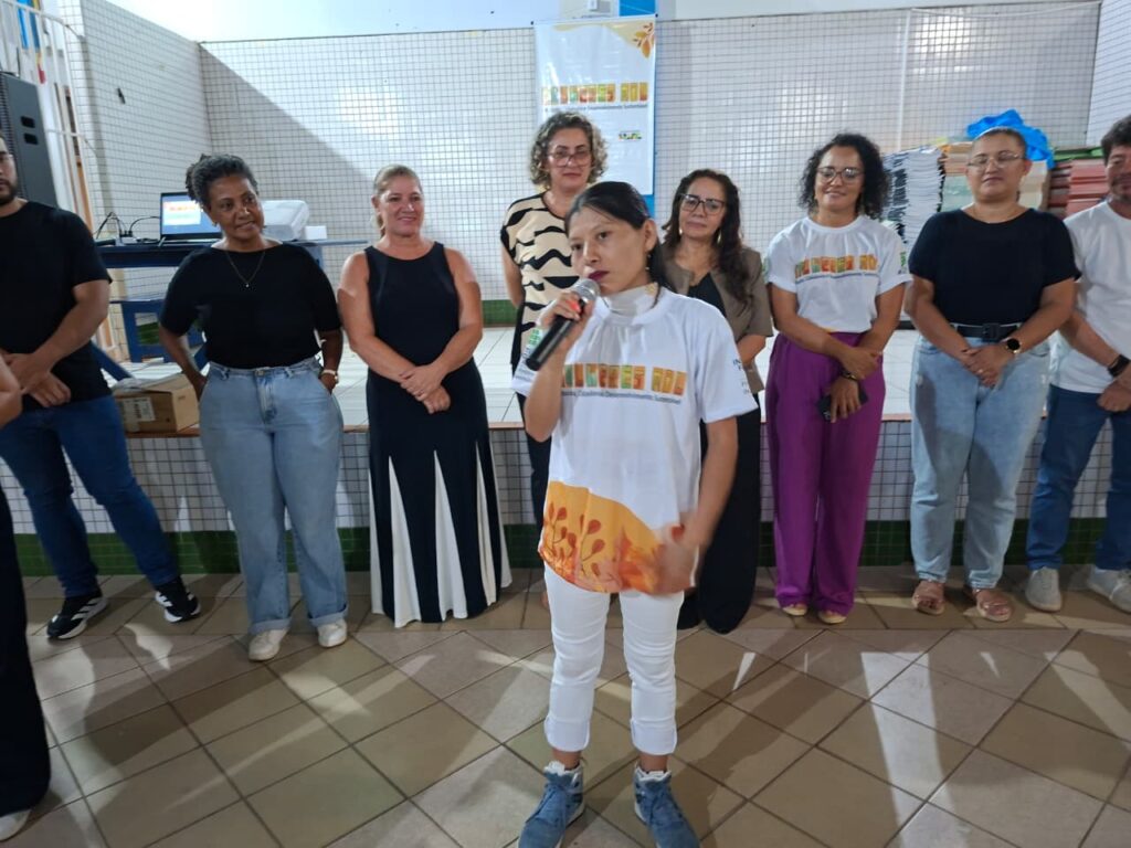 Mulheres Mil_início das aulas _6.jpeg