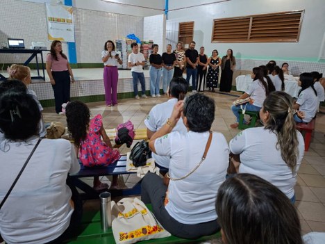 Mulheres Mil_início das aulas _7.jpeg