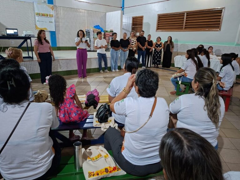 Mulheres Mil_início das aulas _7.jpeg