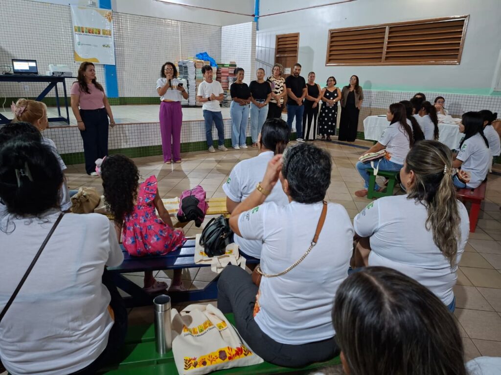 Mulheres Mil_início das aulas _7.jpeg