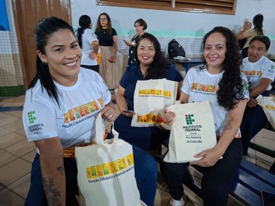 Mulheres Mil_início das aulas _8.jpeg