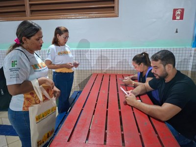 Mulheres Mil_início das aulas _9.jpeg