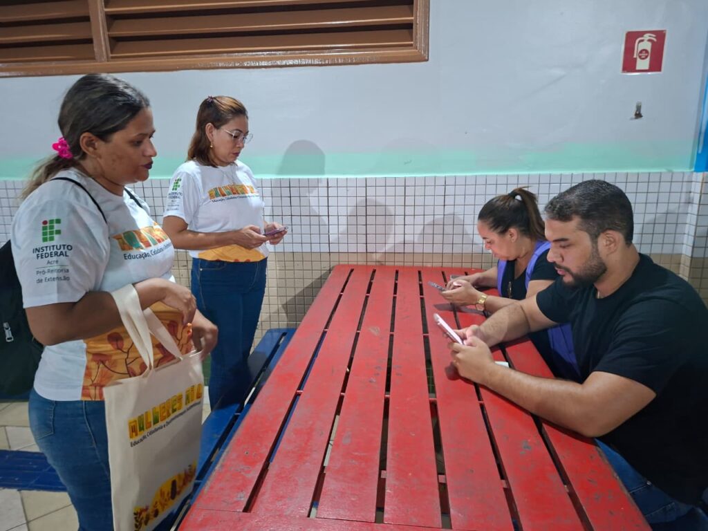 Mulheres Mil_início das aulas _9.jpeg