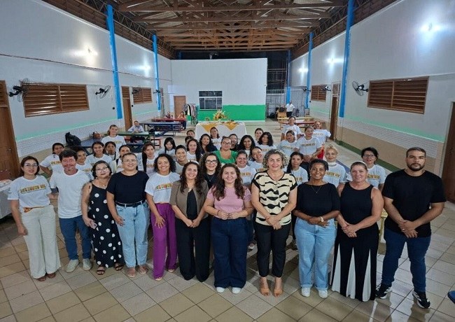 Mulheres Mil_início das aulas _capa.jpeg