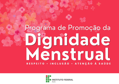 imagens_materias_capa - 2026-03-30T145628.693.png