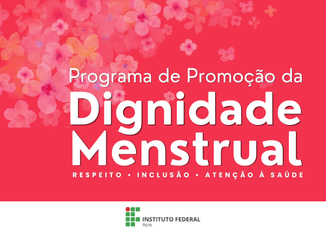 imagens_materias_capa - 2026-03-30T145628.693.png