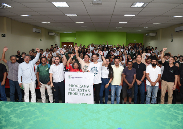 imagens_materias_capa - 2026-03-18T114432.341.png