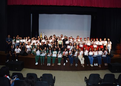 premiacao obq cruzeiro e tarauaca (1).JPG