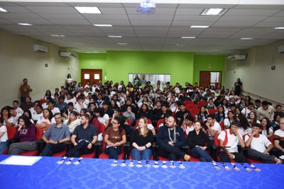 premiacao obq cruzeiro e tarauaca (2).JPG