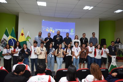 premiacao obq cruzeiro e tarauaca (4).JPG