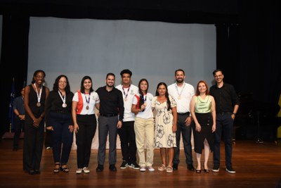 premiacao obq cruzeiro e tarauaca (5).JPG