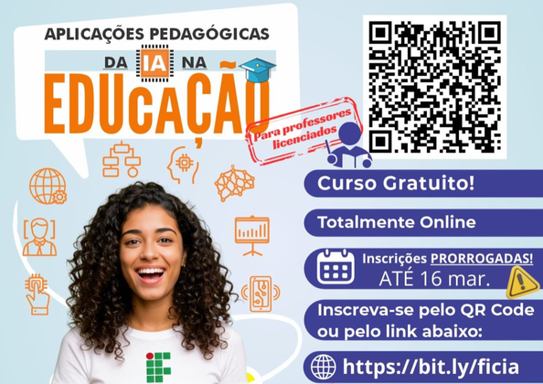 aplicacoes da ia na ead.png