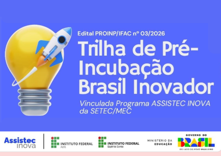Cópia de noticia ifac novo.png