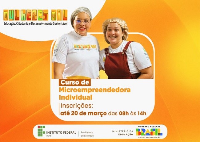 Curso_MEI.jpeg