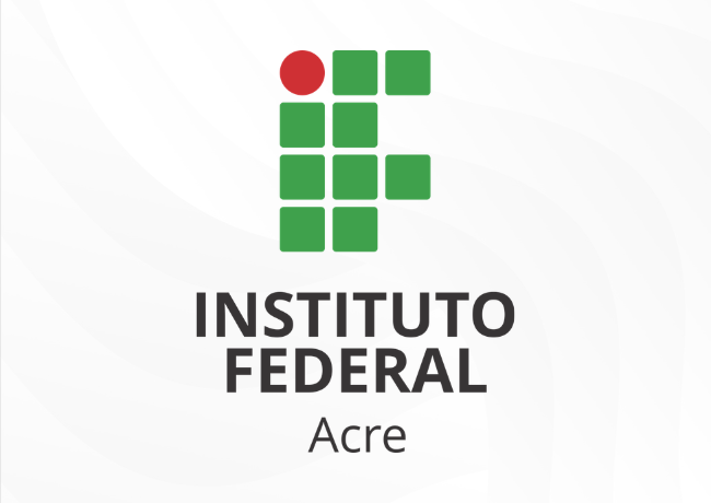 imagens_materias_capa - 2026-03-16T164300.938.png