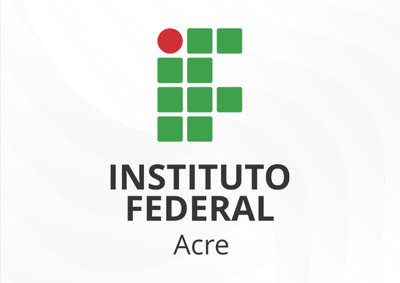 imagens_materias_capa - 2026-03-16T164300.938.png