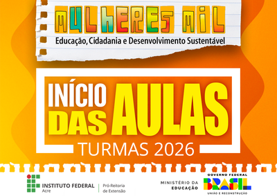 Matéria_início das aulas.png