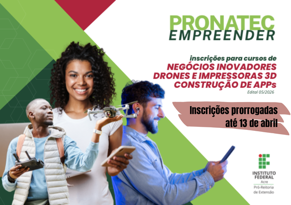pronatec empreender prorroga.png