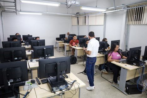 Programa Pé no Futuro_1.jpg