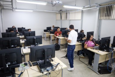 Programa Pé no Futuro_1.jpg