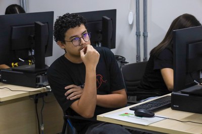 Programa Pé no Futuro_2.jpg