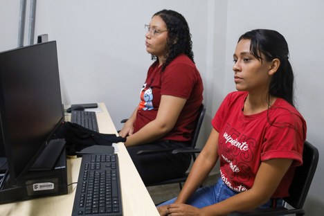 Programa Pé no Futuro_3.jpg Programa Pé no Futuro_3.jpg