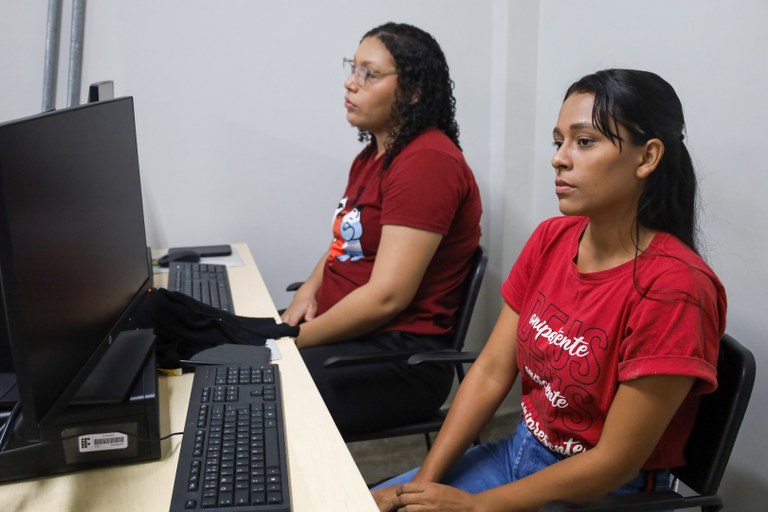 Programa Pé no Futuro_3.jpg