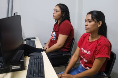 Programa Pé no Futuro_3.jpg