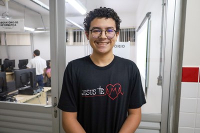 Programa Pé no Futuro_4.jpg